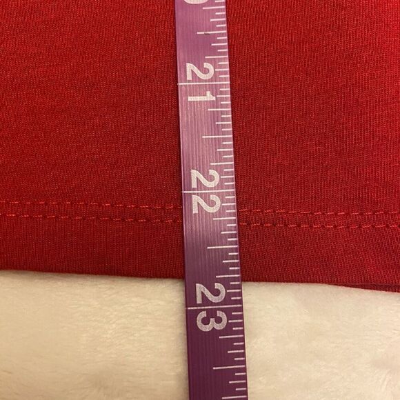 Rivalry Threads University of Alabama Roll Tide Sleeveless Top Size Small - Picture 12 of 12